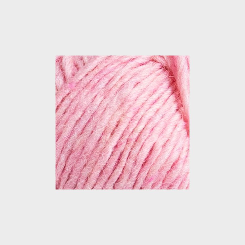 Alafosslopi - Winter Morning