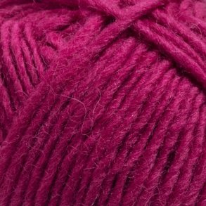 Alafosslopi - Dark Magenta