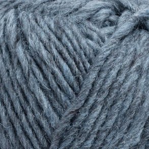 Alafosslopi - Light Indigo