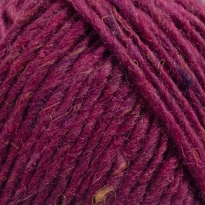 Alafosslopi - Fuchsia Heather