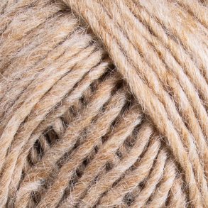 Alafosslopi - Wheat Heather