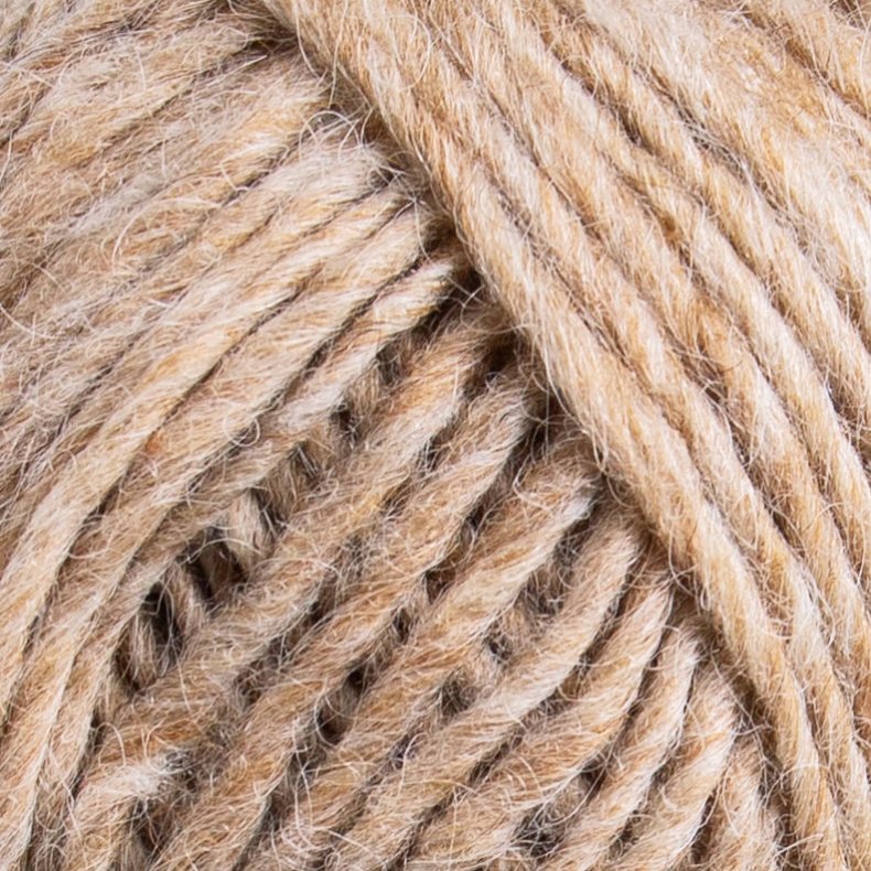 Alafosslopi - Wheat Heather