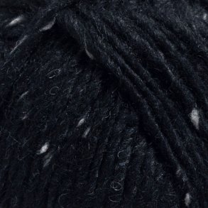 Alafosslopi - Black Tweed