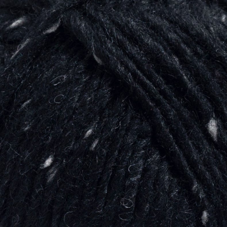 Alafosslopi - Black Tweed