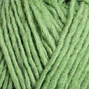 Alafosslopi - Apple Green