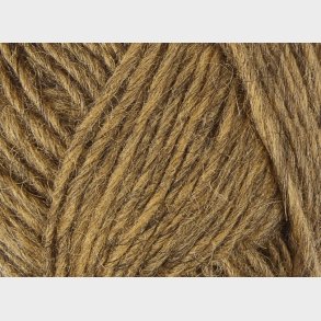 LettLopi - Golden Heather