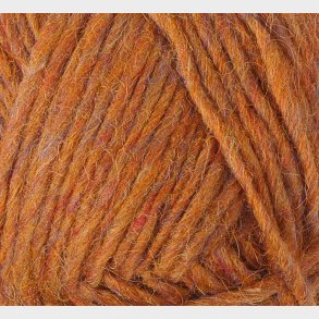 Alafosslopi - Amber Heather